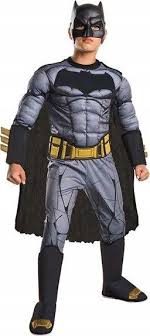 Pobierz maski karnawałowe do druku. Stroj Kostium Batman Maska Peleryna S Hulahop Pl