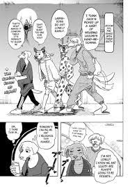 Check spelling or type a new query. Read Beastars Chapter 104 Mangafreak