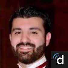 Dr. Alma Burbano, MD