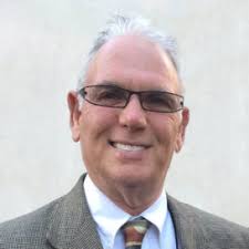 Obituary information for Rick Lowe