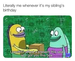 Check spelling or type a new query. Post By Xjwm Memes