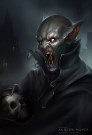 Deviantart is the world's largest online social community for artists and art enthusiasts, allowing people to connect through the creation and sharing of art. Vampire By Andimayer On Deviantart Vampire Art Vampires And Werewolves Vampire