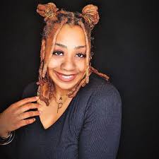 Let's welcome our new members! Shady Bay, Kim Mosley, Kenya Wade, Anitra  Pinder, Kim Johnson, Robert R. Moore, Serendipity Wang, Oteesa Carpenter  Cobb, Justin Gilmore, Katrina Kirean Mason-Johnson, Tanya A. Barbour, Deana