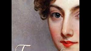 The Tenant of Wildfell Hall (version 2 dramatic reading) by Anne BRONTË  Part 3/3