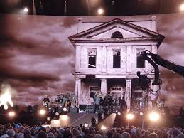It all harks back to the way we did things. Skunk Anansie S Concert Tour History Concert Archives