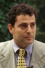 Who is Frances Avery Howe dating? Frances Avery Howe partner, spouse