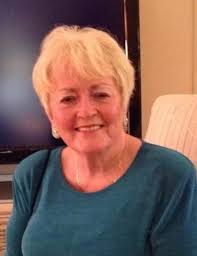 Carole A. Cormier, 78, of Marlborough