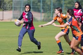 June 01, 2021 13:55 gulf news report Uae Rugby Photos Asia Rugby