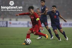 Thứ hai 24/05/2021 20:14 năng lượng quốc tế kinh tế xây dựng du lịch đọc tạp chí năng lượng mới Lá»‹ch Thi Ä'áº¥u Vong Loáº¡i World Cup 2022 Hom Nay 5 9 Thai Lan Vs Viá»‡t