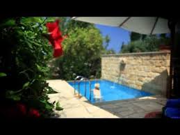 Accommodation At The Elysium Hotel In Cyprus Elysiumhotel Accommodation Paphos Cyprus Hotels Hotel Garden Villa