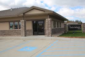 Gabrielson Clinic Clear Lake Iowa Specialty Hospital