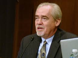 Building a Secure Future for Multiemploy...