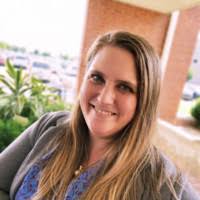 Amanda Price Email & Phone Number