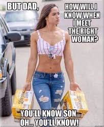 Corona Beer Humor Funny Beer Tshirts Corona Girls
