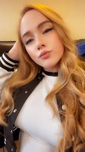 Restarting life after prison with no family support