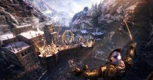 Игра бесплатно » download » pc игры » xbox original. Xbox 360 Archives Torrents Juegos