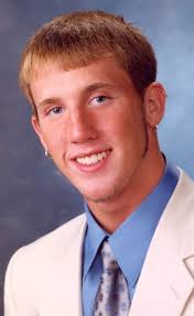 Scott Anthony Parker Obituary