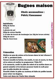 Epingle Par Veronique Boitel Sur Cuisine Companion Recette Companion Moulinex Recette Companion Recette