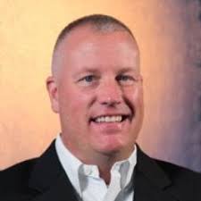 Jeff Cottrell (@jeff_taxnotes)