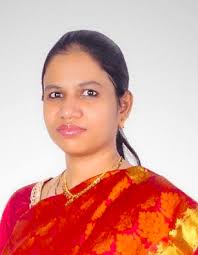 Normal Vaginal Delivery Doctors in Attapur, Hyderabad