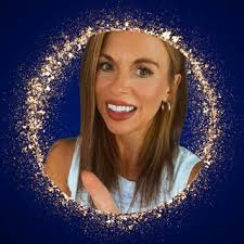 When you drink regularly, your brain starts to expect the artificial highs  alcohol gives you. Over time, those quick hits of dopamine make everyday  life feel dull in comparison. Moments that should