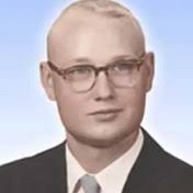 Rittenhouse Family Obituaries