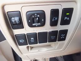 Do u want toyota land cruiser for sale or looking for used toyota land cruisers, this feature is very important and help full to know rsca button must need. Used Toyota Land Cruiser 4 6 Vxr 2012 767979 Yallamotor Com