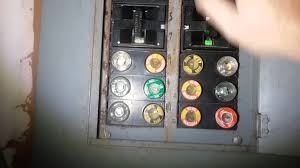 Fuse box diagrams presented on our website will help you to identify the right type for a particular electrical device installed in your vehicle. Fuse Box House Wiring Diagram Pipe Note B Pipe Note B Agriturismoduemadonne It