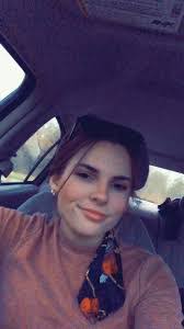 Kaylee Dailey's Instagram, Twitter & Facebook