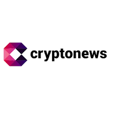 Read our guide to some of the perks and pitfalls involved. Best Crypto News Now With Cryptonews Com Issuewire