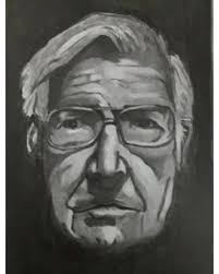 Aayush Garg (@ayushgarg1951) • Instagram photos and videos