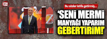 Cnn türk'te yayınlanan para dedektifi programıyla gündemde olan cem seymen 1960 yılında nevşehir ürgüp'te doğmuştur. Cem Seymen Biyografya