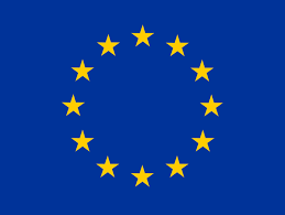 This season in the german 3. Betexplorer Germany Soccer Stats Germany League Statistics