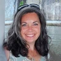 Jennifer Shelby Email & Phone Number