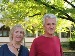 Und auch kulinarische genüsse von heimischen selbstvermarkter kommen nicht zu kurz. Bilder Der Messe Garten Genuss In Bad Rappenau Region