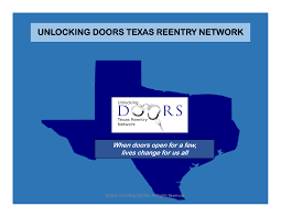 Join to connect · report this profile . Dallascounty Org