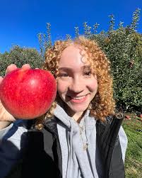 me 🤝🏼 jonagold