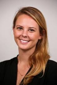 Margaret Whiteley's Instagram, Twitter & Facebook