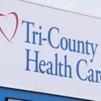 Transforming the health of bamberg, calhoun, and orangeburg counties. Tri County Health Care Suspends Building Project For New Facility