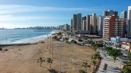 Explore fortaleza's sunrise and sunset, moonrise and moonset. Gunstige Fluge Von Stuttgart Nach Fortaleza Ab 678 Str For Kayak
