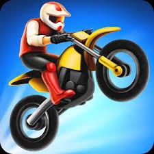 Aug 13, 2019 · become a bmx pro and perform spectacular tricks in breathtaking locations all over the world. Download Bike Rivals Android Cheated Mod Apk Bike Rivals Bike Android Game Apps
