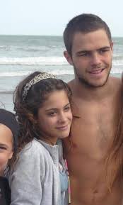 We did not find results for: Romance Confirmado Peter Lanzani Martina Stoessel Periodismo Show