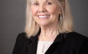 Mississippi Marriage & Couples Counseling, Art & Play Therapy