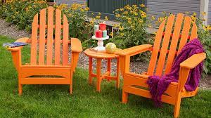 Download adirondack chair (flat) assembly instructions guide pdf. Adirondack Chairs Walnut Creek Fireplace