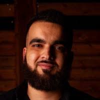 80+ "Baraa Ahmad" profiles