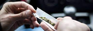 For an introduction to the most popular dutch cheeses, stop by one of the henri willig cheese and more shops. Safety Precautions I What To Look Out For In Amsterdam Best Amsterdam