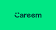 Careem logo