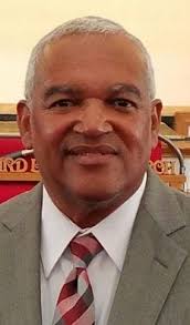 Church notes for the week of March 11, 2017 through March 19, 2017 plus  upcoming events and prayer lines