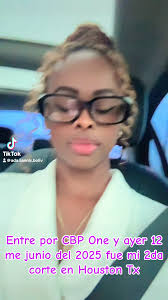 Houston Rodeo Calf Scramble 2025 Luke Moritz