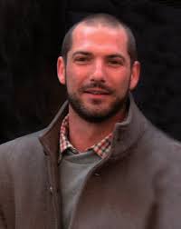 Freiwilligenarbeit mit Erfolg!